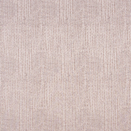Good As Gold Taupe by Carole Designer Fabric Skyscraper 100% Polyester India N/A </p><p>Repeat: None 54" - Swanky Fabrics -