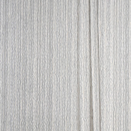 Feel The Wind Shadow by Carole Designer Fabric Sheer Impressions 100% Polyester N/A None 118" - Swanky Fabrics -