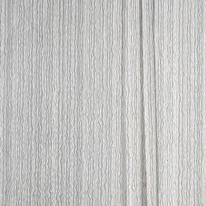 Carole Fabric Feel The Wind Shadow