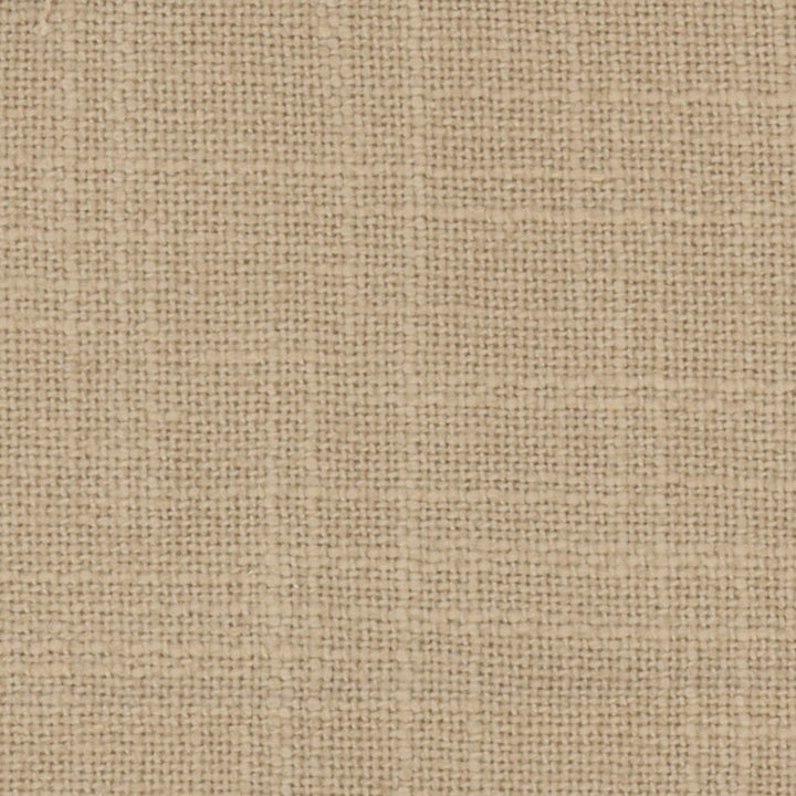 Prophet Dove by Carole Designer Fabric Prominence 79% Cotton, 21% Polyester India None 55" - Swanky Fabrics -