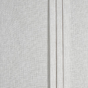 Carole Fabric Simply Shaded Fog