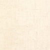 Carole Fabric Duty Calls Natural