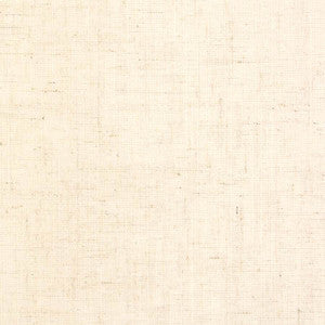 Carole Fabric Duty Calls Natural