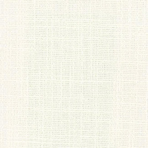 Carole Fabric Prophet Frost