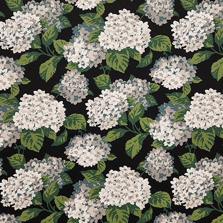 Glimpse Of Love Tuxedo by Carole Designer Fabric Evergreen 100% Cotton Pakistan 25" V, 14" H HD 55" - Swanky Fabrics -