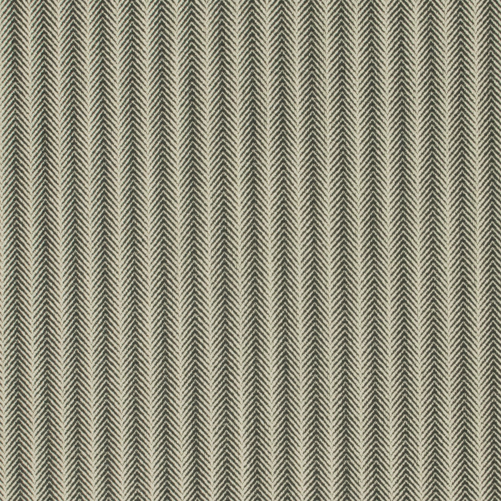 Citiscape Charcoal by Carole Designer Fabric Park Cities 100% Polyester China Passes 15,000 Double Rubs Wyzenbeek Horizontal: 1 and Vertical: 25 56 - Swanky Fabrics -