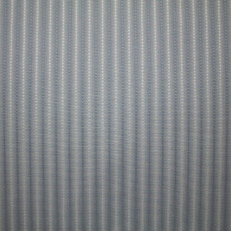 Tailor Made Slate by Carole Designer Fabric Newport 60% Cotton, 40% Polyester Taiwan Passes 35,000 Double Rubs Wyzenbeek </p><p>Repeat: 1/4" V, 1 7/8" H 57" - Swanky Fabrics -