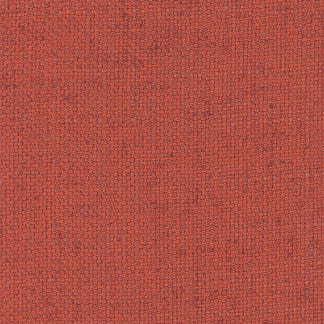 Autumn Breeze Spice by Carole Designer Fabric Starting Point 36% Poly, 26% Cotton, 22% Viscose, 16% L China Passes 30,000 Double Rubs Wyzenbeek None 56" - Swanky Fabrics -