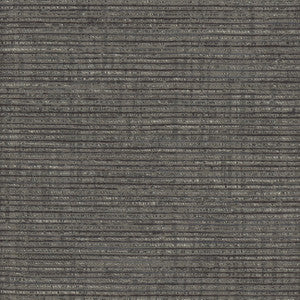 Carole Fabric Stacked Cards Midnight