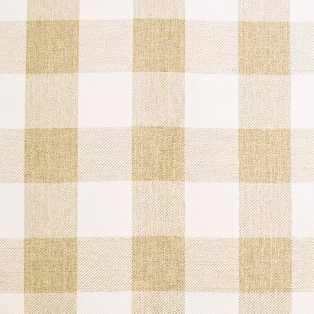 Company Picnic Marigold by Carole Designer Fabric Pink Jade 100% Polyester India 51,000 Wyzenbeek Double Rubs Horizontal: 7.75 and Vertical: 8 54 - Swanky Fabrics -
