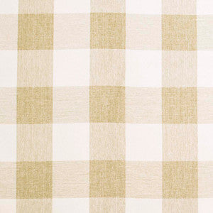 Carole Fabric Company Picnic Marigold