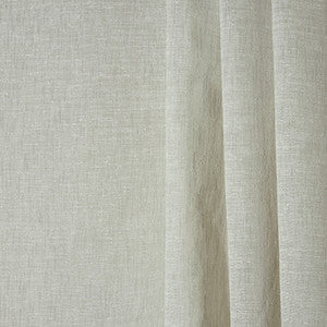 Carole Fabric Relaxing Stroll Seafoam