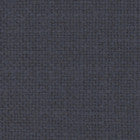 Prophet Steel by Carole Designer Fabric Prominence 79% Cotton, 21% Polyester India 49,000 Wyzenbeek Double Rubs </p><p>Repeat: None 55" - Swanky Fabrics -