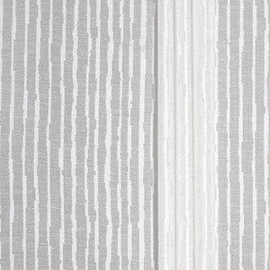 Carole Fabric On A Breeze Chalk