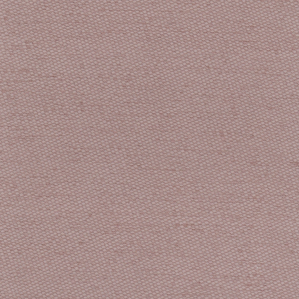 Fact Finder Orchid by Carole Designer Fabric Scarlet 100% Polyester Turkey Passes 40,000 Double Rubs Wyzenbeek Horizontal: 0 and Vertical: 0 59 - Swanky Fabrics -
