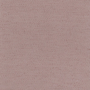 Carole Fabric Fact Finder Orchid