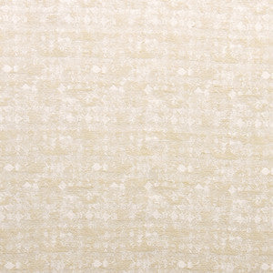 Carole Fabric Every Shadow Blonde