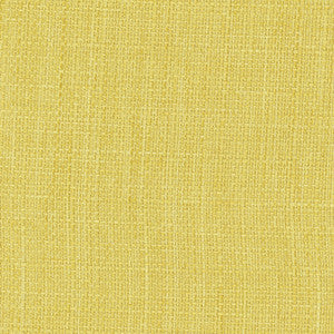 Carole Fabric Commencement Sulfur