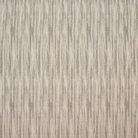 Beltway Coffee by Carole Designer Fabric State Of The Art 68% Polyester, 32% Cotton INDIA 4 1/2" H 54" - Swanky Fabrics -