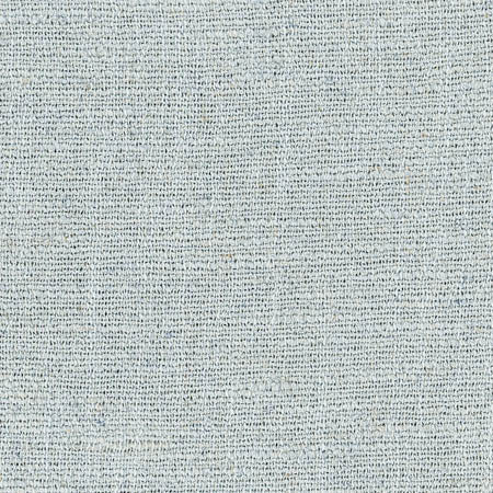 Warden Mineral by Carole Designer Fabric Laguna 90% Polyester, 10% Linen CHINA 20,000 Wyzenbeek Double Rubs None 55" - Swanky Fabrics -