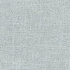Carole Fabric Warden Mineral