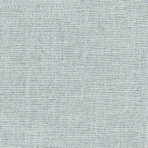 Carole Fabric Warden Mineral