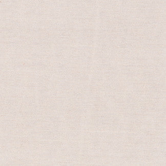 Northwind Bone by Carole Designer Fabric New Northwind Iii 100% Polyester India N/A Horizontal: 0" and Vertical: 0" 54" - Swanky Fabrics -