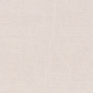 Carole Fabric Northwind Bone