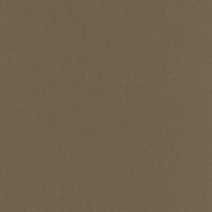 Carole Fabric Daydreamer Bark