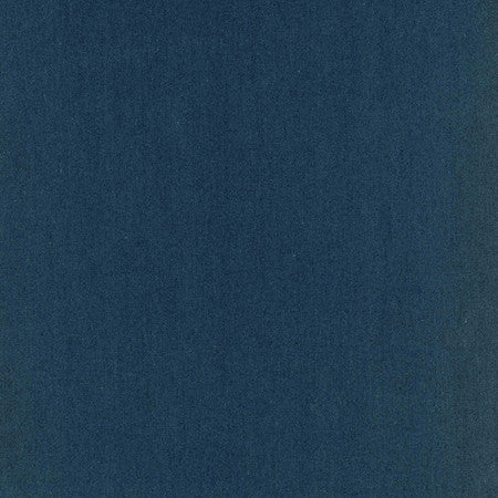 Comfort Delft by Carole Designer Fabric Daydreaming 100% Cotton India Passes 21,000 Double Rubs Wyzenbeek Horizontal: None and Vertical: None 54" - Swanky Fabrics -