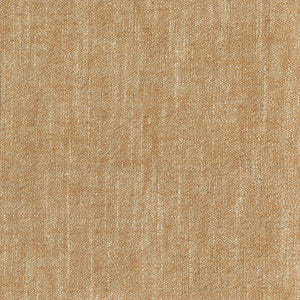Carole Fabric Agora Nutmeg