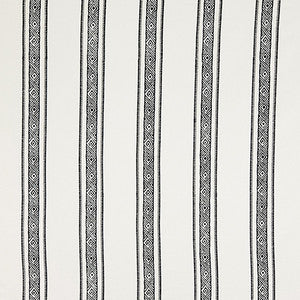Carole Fabric Not Ordinary Domino