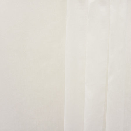 <p>Southbound Marble by Carole Designer Fabric</p><p><strong>Required Minimum Quantity Purchase: 2 yards</strong></p><p>Book: Sheer Basics III,Sheer Joy</p><p>Content: 100% Polyester</p><p>Origin: </p><p>Performance: N/A</p><p>Repeat: None</p><p>Width: 130"</p>