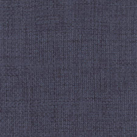 Director's Cut Royal by Carole Designer Fabric NARRATOR 100% Polyester Turkey N/A </p><p>Repeat: None 58" - Swanky Fabrics -