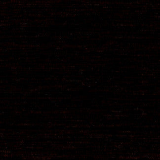 Street Smart Bark by Carole Designer Fabric Hot Second 100% POLYESTER CHINA Passes 50,000 Circular Rubs Martindale Horizontal: 0" and Vertical: 0" 59" - Swanky Fabrics -