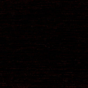 Carole Fabric Street Smart Bark