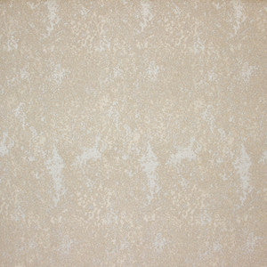 Carole Fabric Galvanize Beige