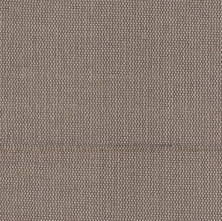 Succulent Mink by Carole Designer Fabric Succulent II 100% Polyester India N/A Horizontal: None and Vertical: None 54" - Swanky Fabrics -