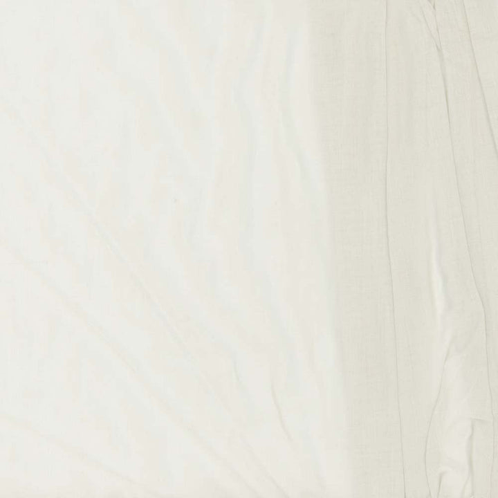 Treasure Coast Vanilla by Carole Designer Fabric 100% Polyester Turkey N/A Horizontal: 0 and Vertical: 0 130 - Swanky Fabrics -