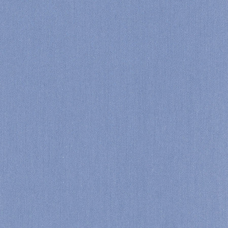 Comfort Royal by Carole Designer Fabric Daydreaming 100% Cotton India None 54" - Swanky Fabrics -