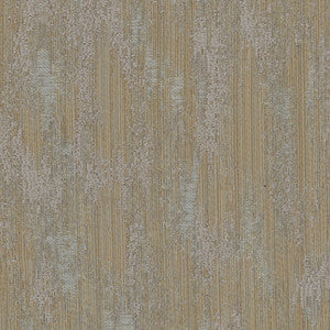 Carole Fabric Shindig Natural