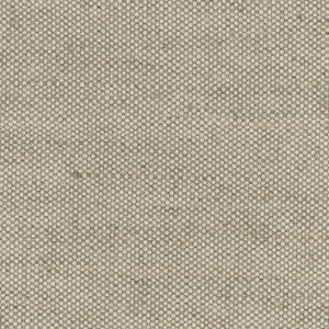 Carole Fabric Dirk Oatmeal
