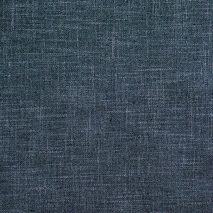 Carole Fabric Astounding Ocean