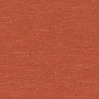 Distinct II Harvest by Carole Designer Fabric Distinct Drapery,Delight 87% RAYON, 13% POLYESTER INDIA Passes 50,000 Double Rubs Wyzenbeek Horizontal: None and Vertical: NONE 54" - Swanky Fabrics -