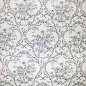 Carole Fabric Hidden Garden Shadow