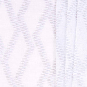 Carole Fabric Constant Companion Pebble