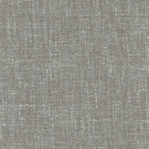 Carole Fabric Inner Child Smoke