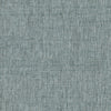 Carole Fabric Breather Baltic