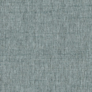 Carole Fabric Breather Baltic