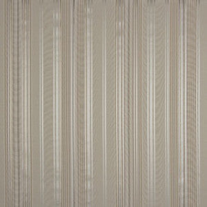 Carole Fabric Fouler Stripe Marble